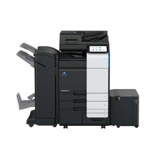 Konica_Minolta_Bizhub_301i_6-550x550w 3